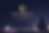 myarkana.png