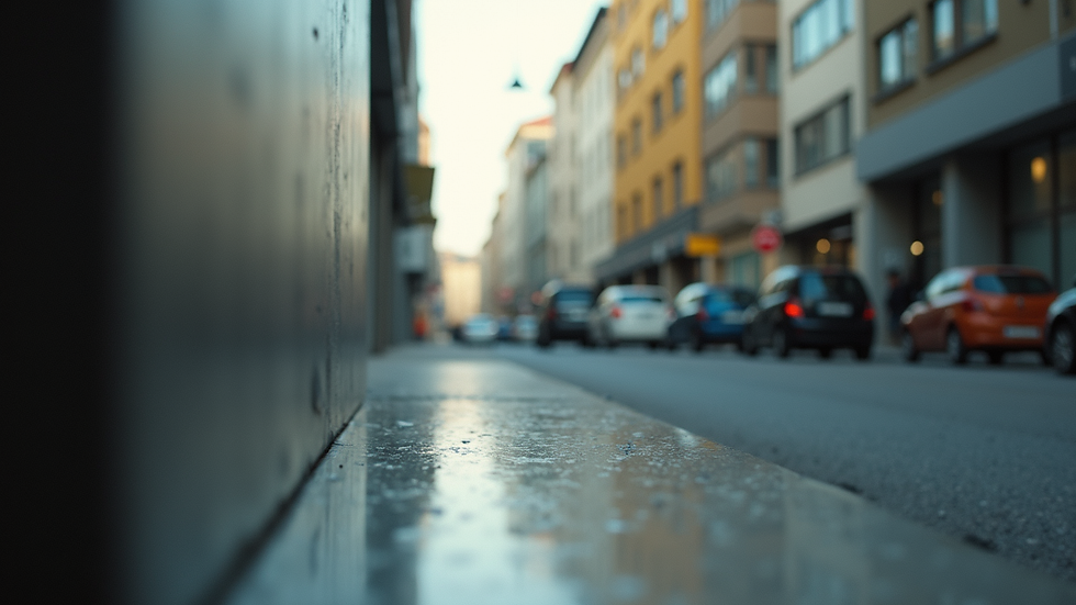 Geniş ve modern gemi kabini iç mekanı