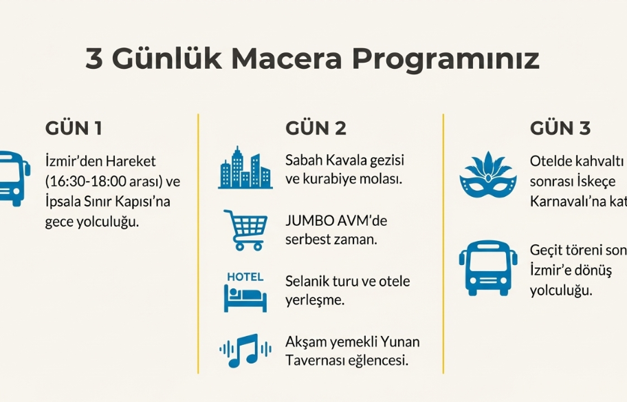 izmir-iskece-karnavali-turu-2026
