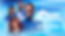 Screenshot 2026-05-20 225354.png