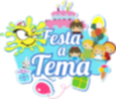 Animazone Bambini Festa a Frozen