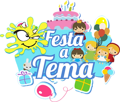 Animazone Bambini Festa a Tema Lady Bug