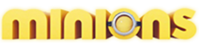 Animazone Bambini Festa a Tema I Minions Con Mascotte