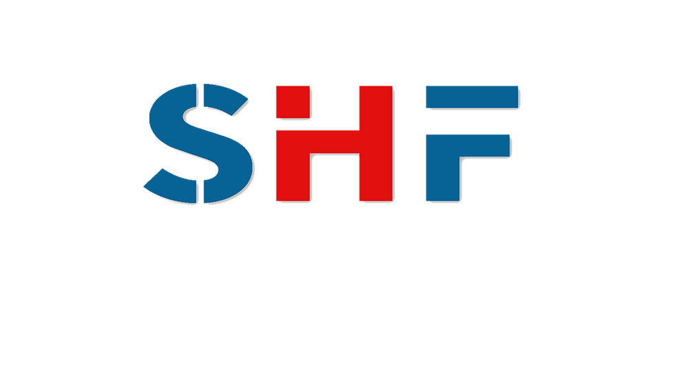shf logo final5.png