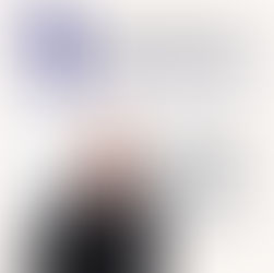 Luis Pinate creator of the exponential transformation program