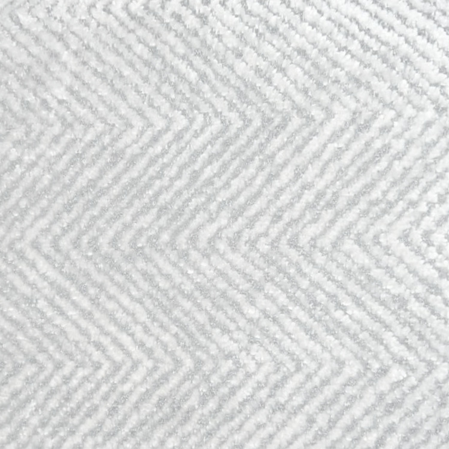 CASSA DONNA MAZALA 10 GRIS