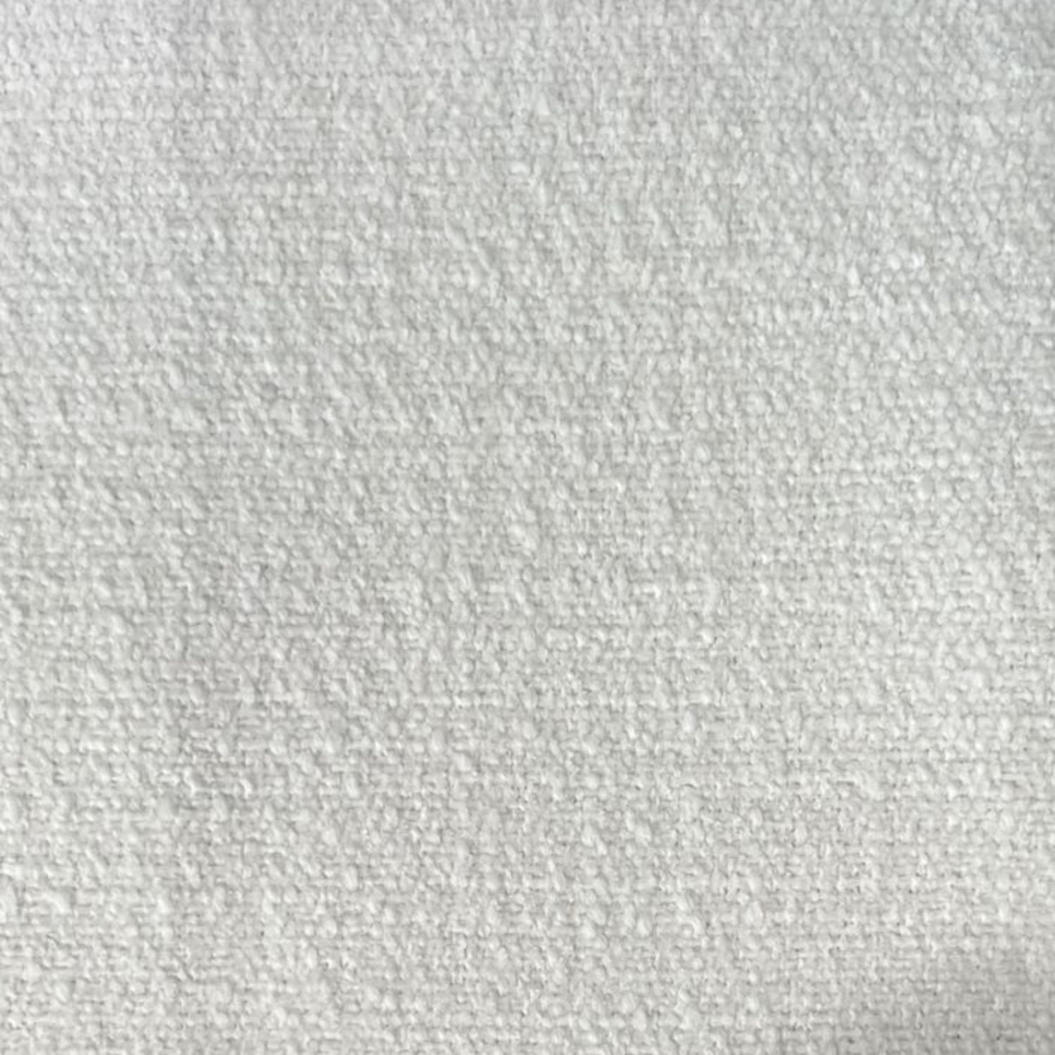 CASSA DONNA CALABRIA 01 MARFIL