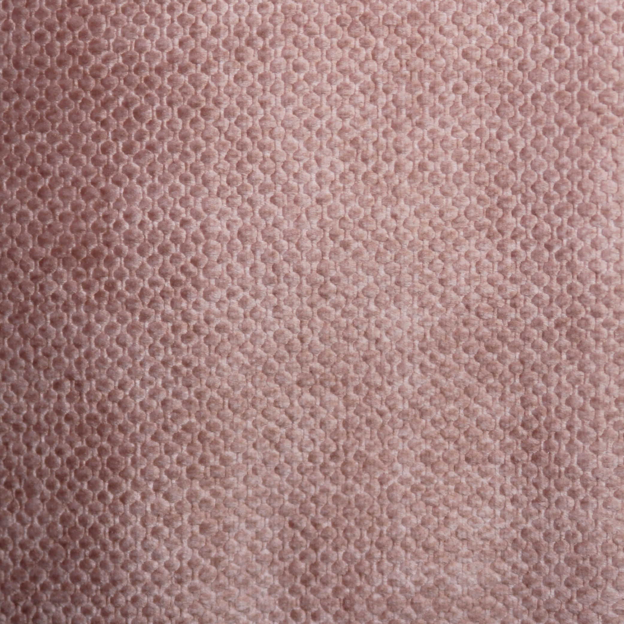 ATLANTIS PALO DE ROSA