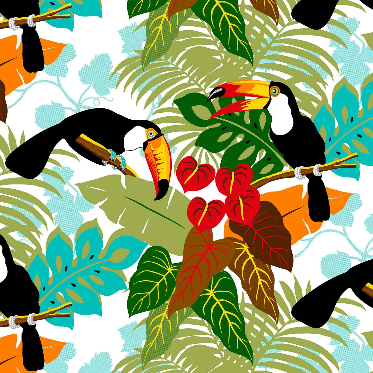 SOL AQUATEC 92750 C 001