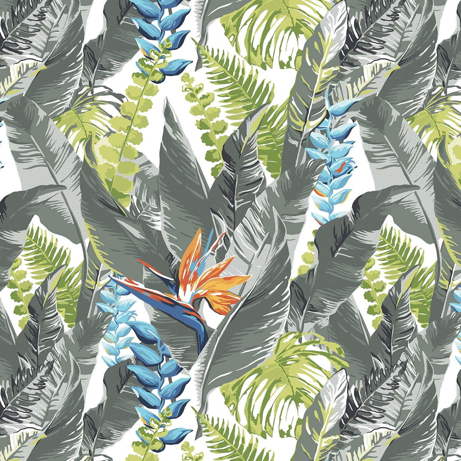 SOL AQUATEC 92755 C 009