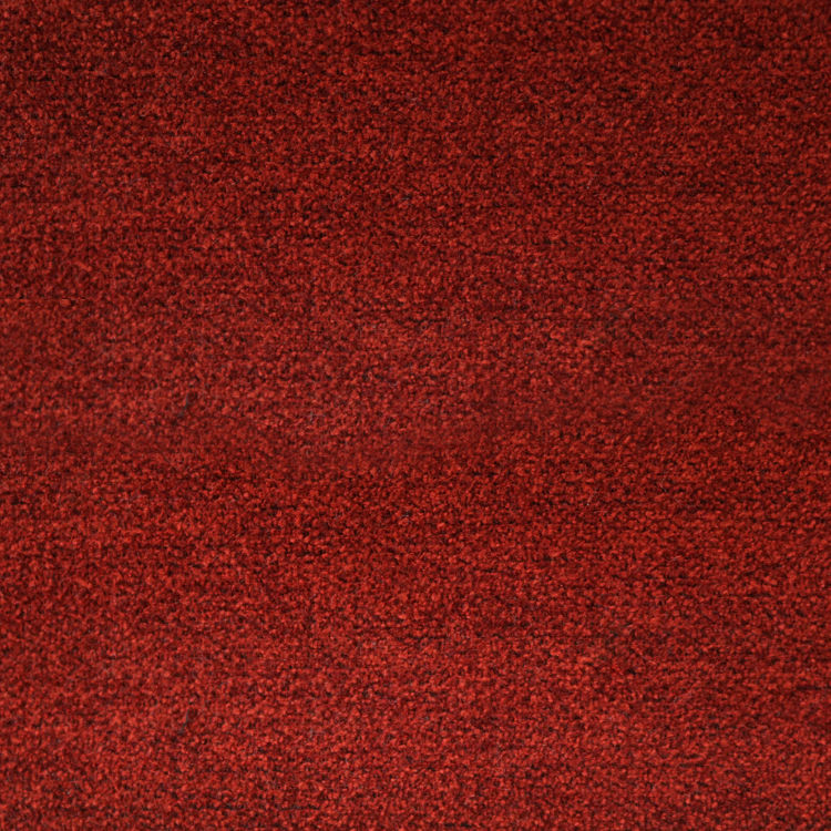 PRISMA LISO C 124 CALDERA
