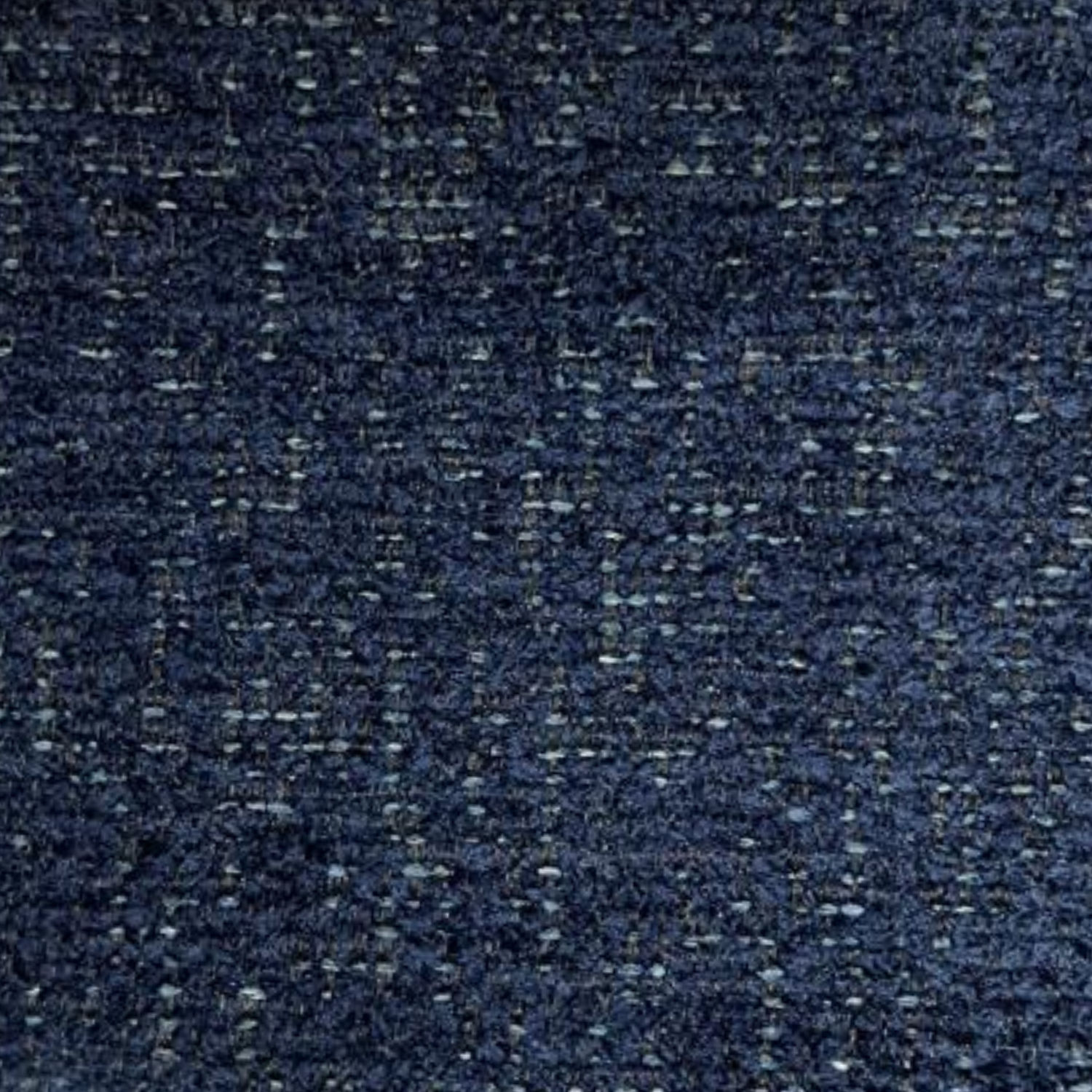 CASSA DONNA REGIA 80 NAVY