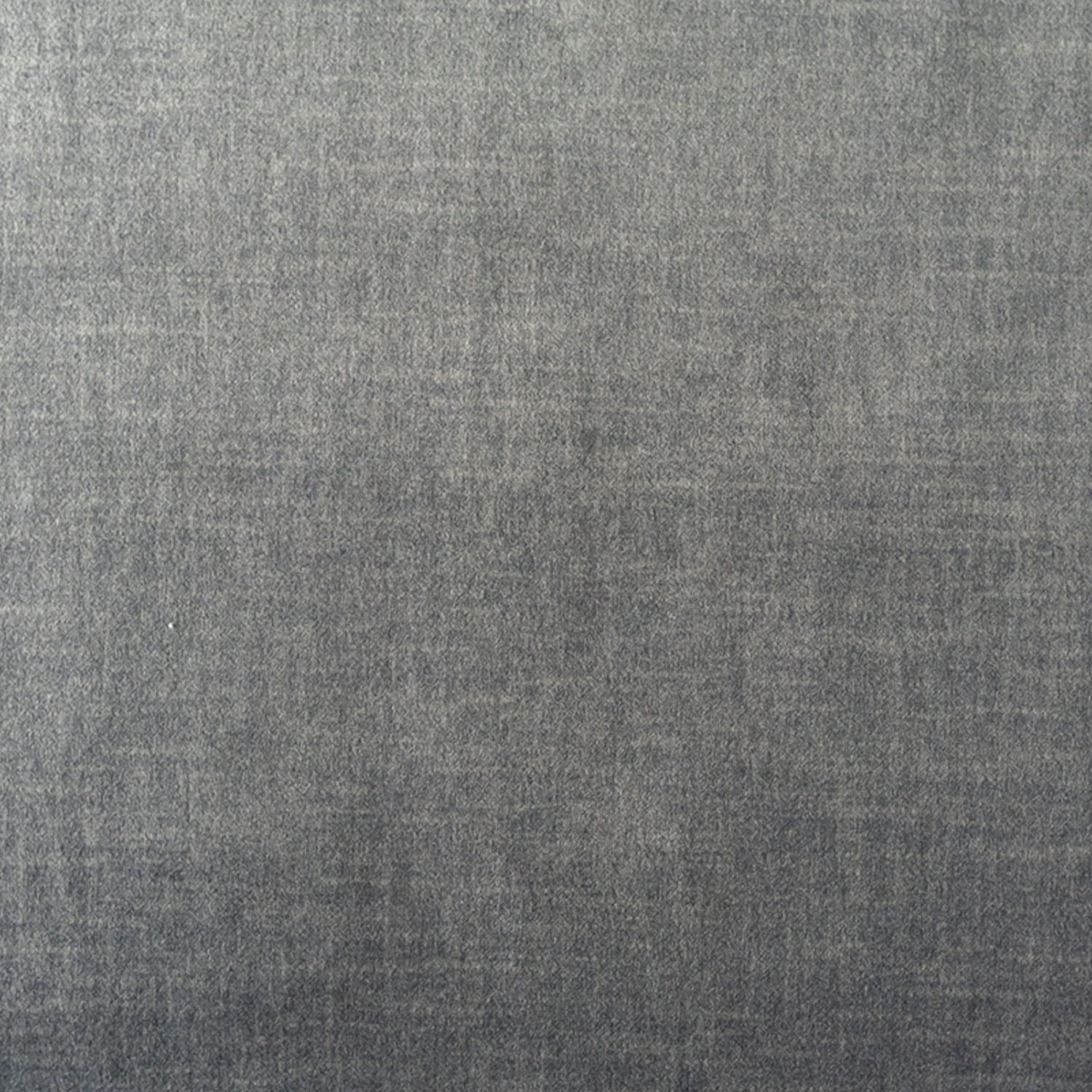 ARKANSAS GRIS CLARO 04