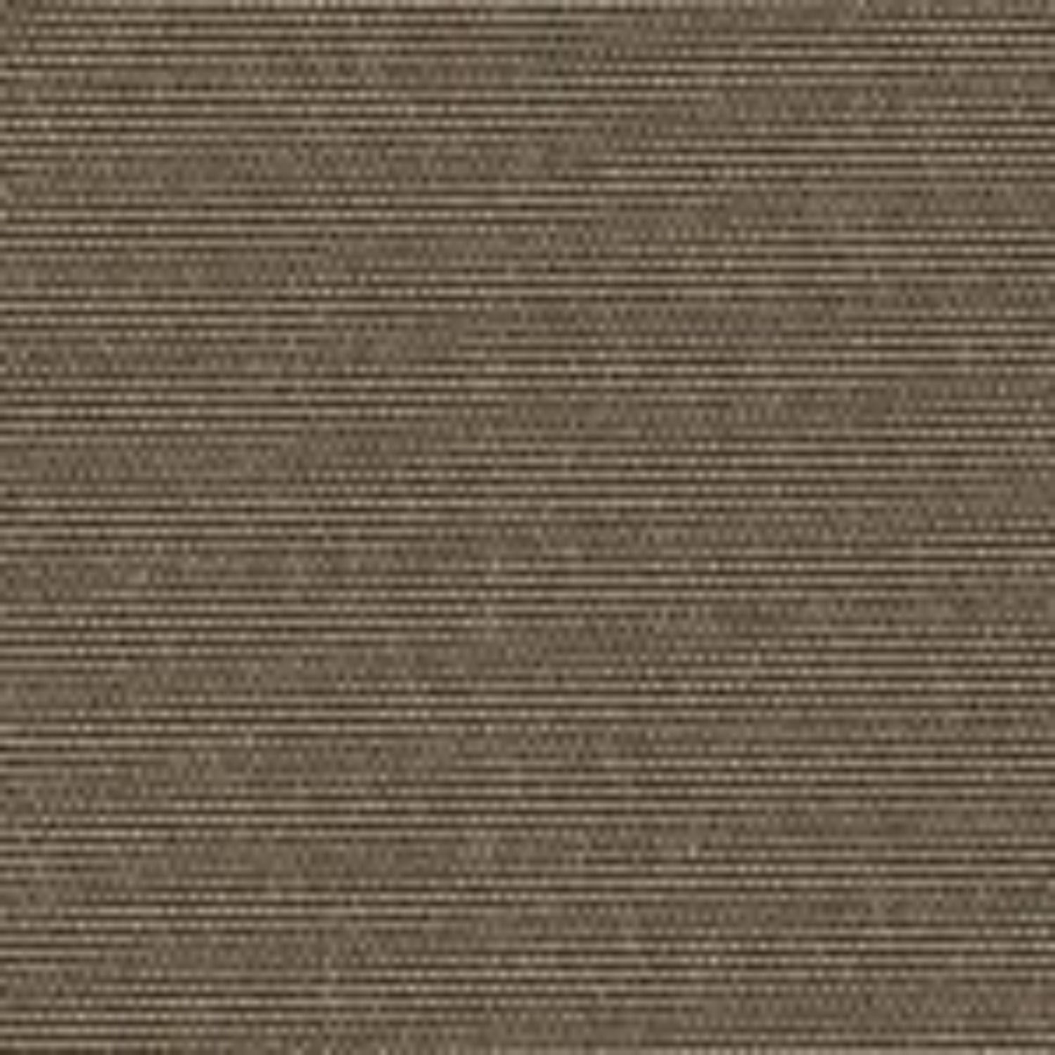 TEMPOTEST 120 TAUPE 04