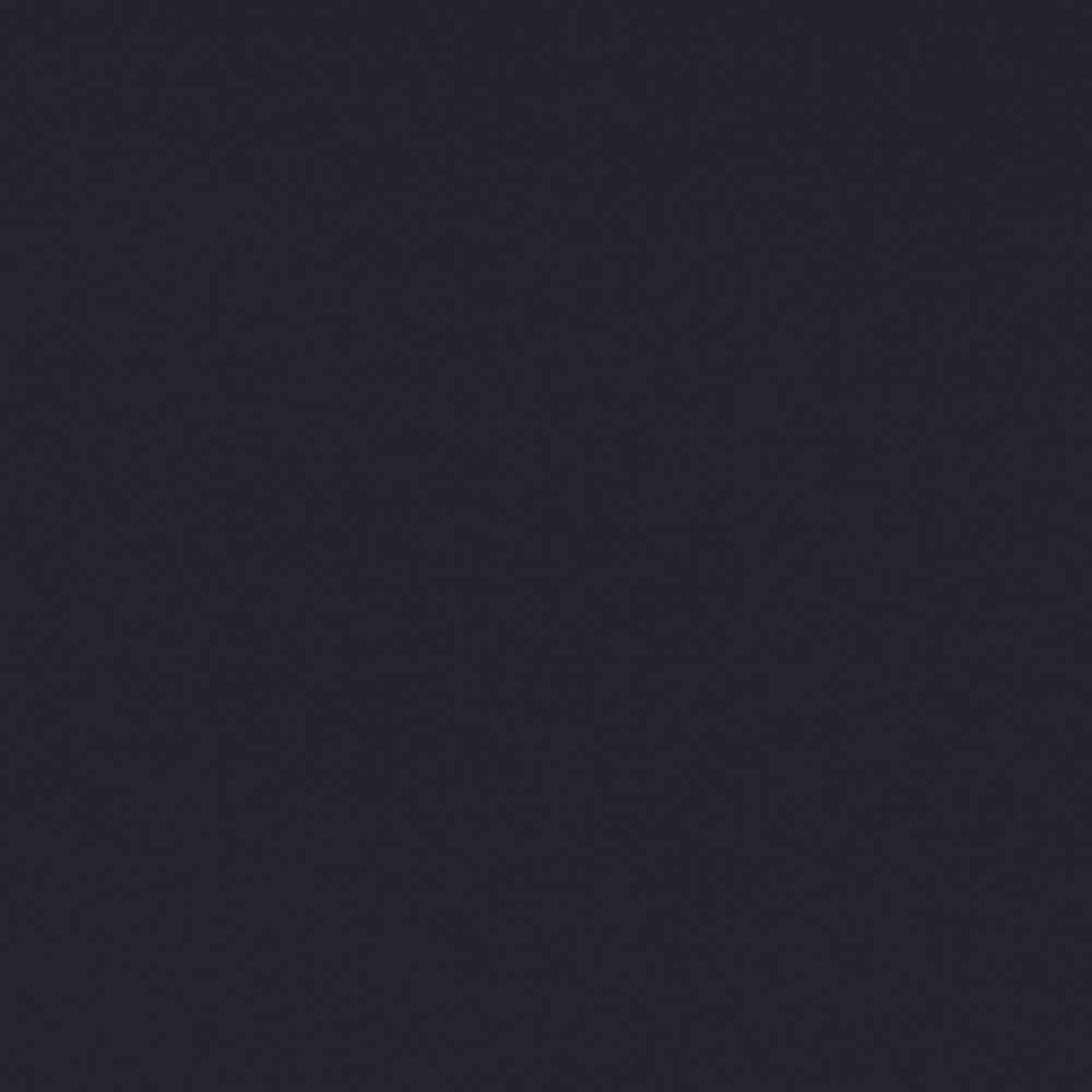 SUMMER PLAIN 20246 C07