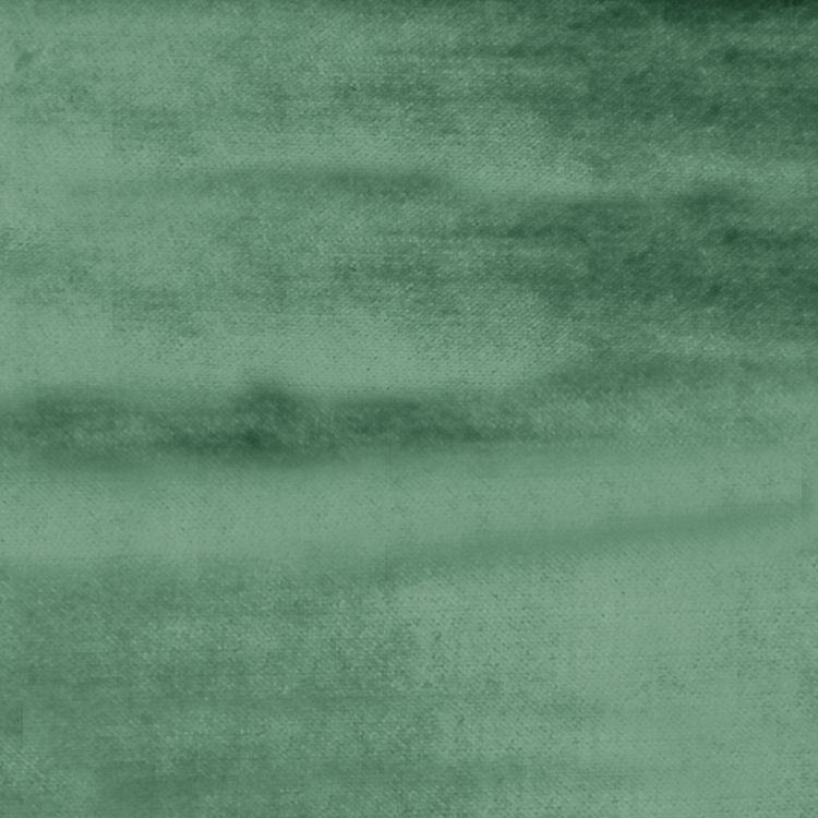 FLAMINGO 11 C ESMERALDA