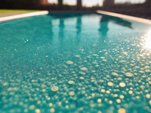 Ultimate Fibreglass Pool Linings: Durable Solutions for London