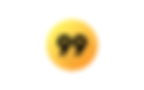 download (1).png