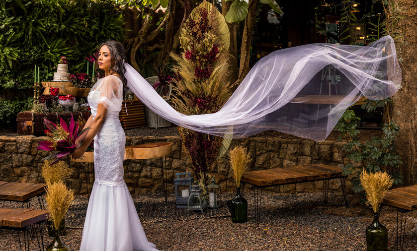 mini-wedding.jpeg
