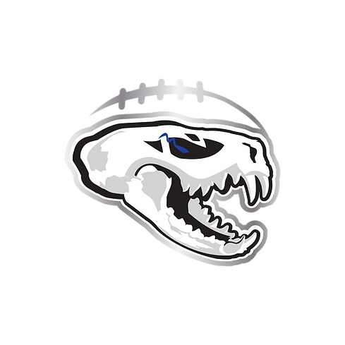 MINXLogo-01 (1).png