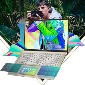 test.jpeg