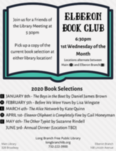 Elberon Book Club (1).png