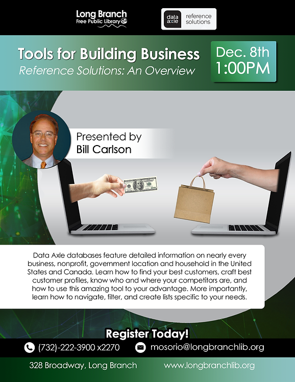 ReferenceSolutionsFlyer (1).png