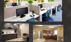 The _Office_Kitchen_v1_2.jpg