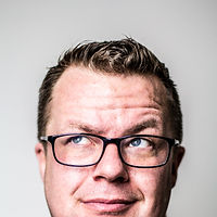PatrickSchumacher.jpg