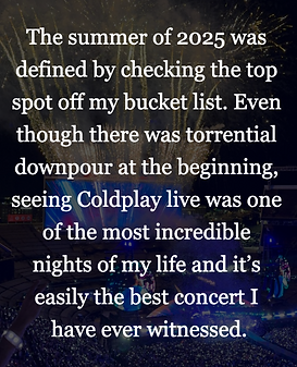 Screenshot 2026-04-19 at 12.43.49 PM.png