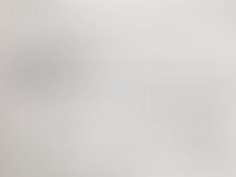 Ética, estética e a vida como obra de arte