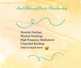 Soul Alchemy Circle poster 4.jpg