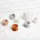 Thumbnail: Silicone Tea Set