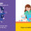 Thumbnail: Woo Woo Baby Astrology