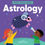 Thumbnail: Woo Woo Baby Astrology