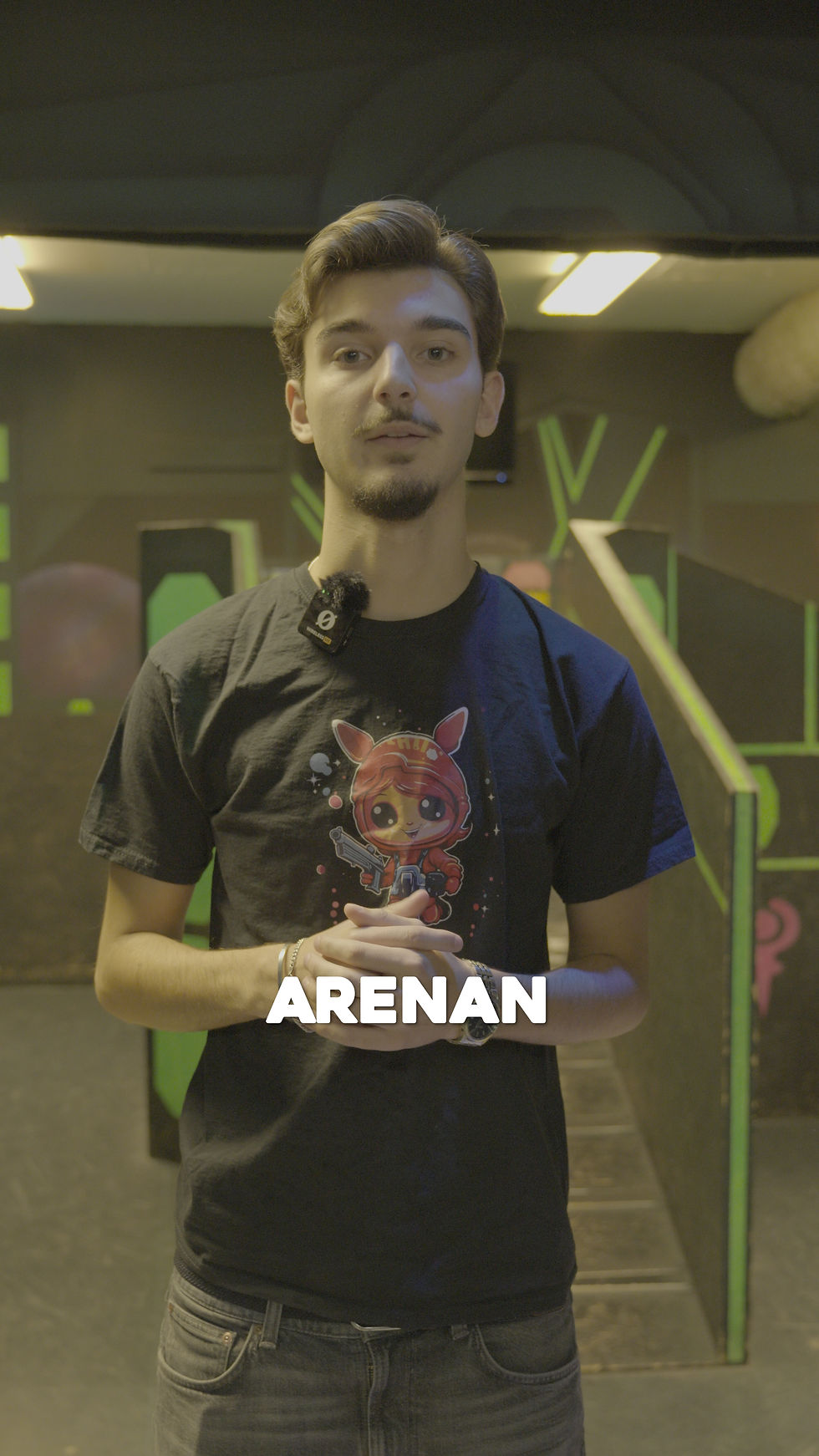 Sequence 01.00_00_22_11.Still001.jpg