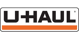 u_haul_logo.jpg