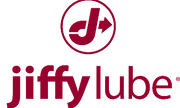 Jiffy_lube_brand_logo.png