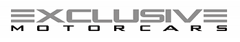 exclusive-logo.png