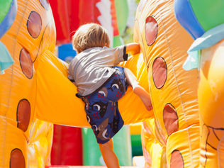 Understanding Dyspraxia: More Than Just Clumsiness