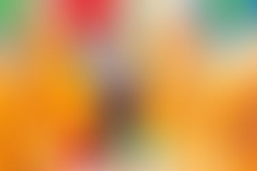 Encouraging Physical Activity in Kids: Fun and Effective Tips