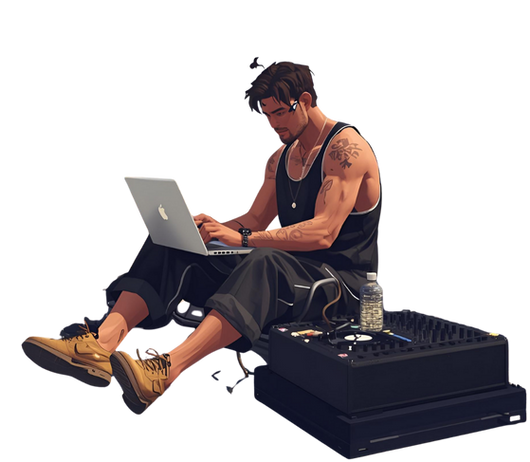 Set de directives de marque pour agence (1920 x 1080 px).png