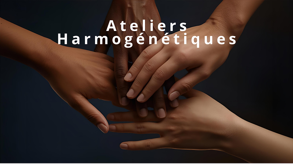 yle artistique moderne (2).png