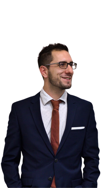 Copie de Black White Elegant Classic Minimalist Personal Monogram Logo (6).png