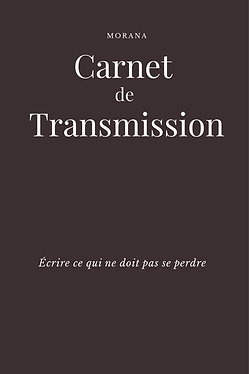 Copie de Copie de Carnet de Transmission (4).png