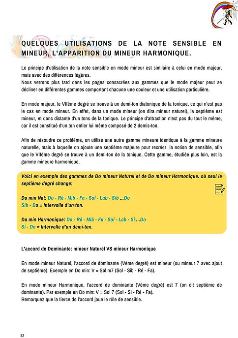 Copie de Copie de Copie de L'essentiel de la théorie musicale (1).jpg