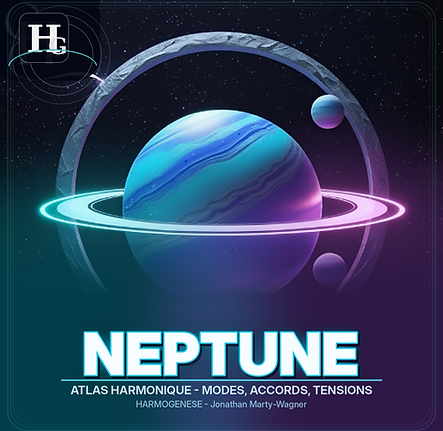 Logo_Neptune_refonte_1024.png