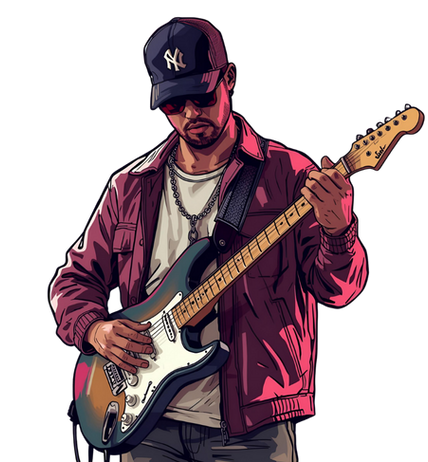 Set de directives de marque pour agence (1920 x 1080 px) (1).png