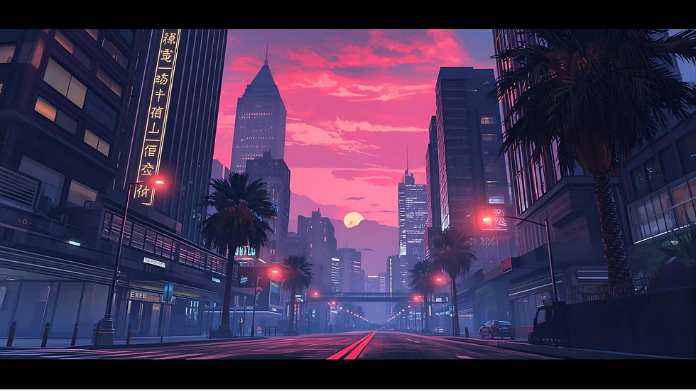 Copie de Black White Elegant Classic Minimalist Personal Monogram Logo (14).png