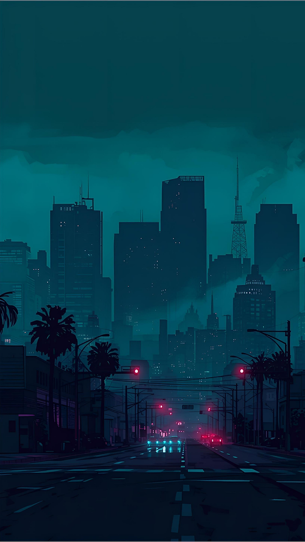 yle artistique moderne (9).png